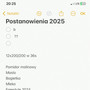 w 2024 biegałem (Explicit)