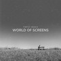 World Of Screens (Remix)