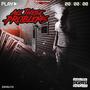 All These Problems (Explicit)