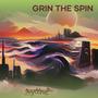 Grin the Spin