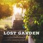 Lost Garden