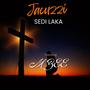 SEDI LAKA (feat. MZEE)