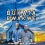 Bukata Bwakwe