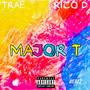 MAJOR T (Explicit)