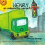 Henry el Camioncito Verde, Vol. 1