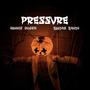 Pressure (Explicit)