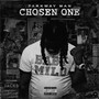 Chosen One (Explicit)