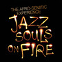 Jazz Souls On Fire