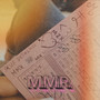 M.M.R. (S&D) [Explicit]