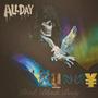 All Day (Explicit)