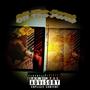 Off The Porch (Explicit)