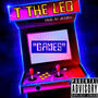 Playin Games (Explicit)