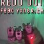 Redd Dot (Explicit)