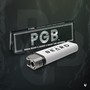 PGB (Explicit)