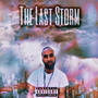 The Last Storm (Explicit)