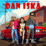 Dan Iska (Explicit)