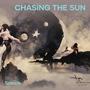 Chasing the Sun