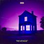 REVENGE (Explicit)