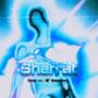 SHAFRAT (Explicit)