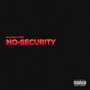 NO-SECURITY (Explicit)