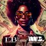 Mz Independent (Explicit)