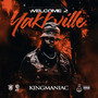 Welcome 2 Yakkville (Explicit)