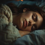 Peaceful Slumber: Soothing Tunes for Sleep