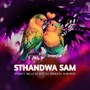 Sthandwa Sam (feat. Bello M, Epic DJ, Seneath & X-Morizo)