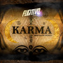 Karma (Explicit)