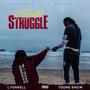 A Beautiful Struggle (Explicit)