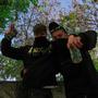 Garden (Explicit)
