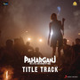 Paharganj Title Track (From 