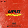 Damage (Explicit)