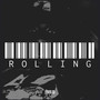 Rolling (Explicit)