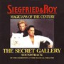 The Secret Gallery (Magicians Of The Century)