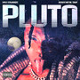 Pluto (Explicit)