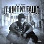 My Fault (Explicit)