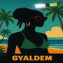 Gyal Dem