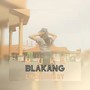 MUKA BLAKANG (Oke Gas)