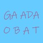 Ga Ada Obat