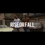 RISE OR FALL (feat. Speek wyslee) [Explicit]