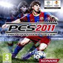 Pro Evolution Soccer 2011(实况足球2011)