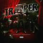 Trapper (Explicit)