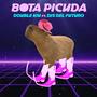 Bota Picuda (feat. Djs Del Futuro)