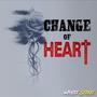 Change of Heart