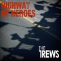 Highway of Heroes