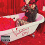 Valentines Day (Explicit)