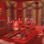 Jingle Bells