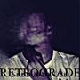 Chapter 3.5 (RETROGRADE) [Explicit]