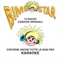 Bimbostar (12 Nuove Canzoni Originali contiene anche le basi Karaoke)